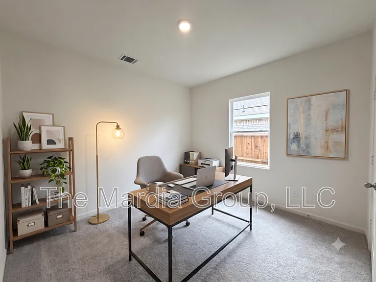 1213 Herring Dr — Photo 11