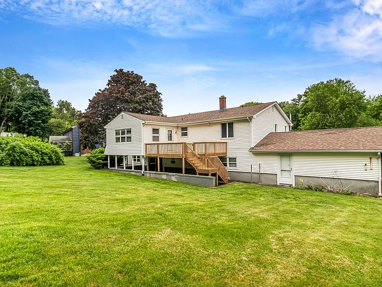 90 Rolling Ridge Rd — Photo 30