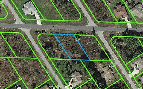 1st image of 2513 Karen Blvd