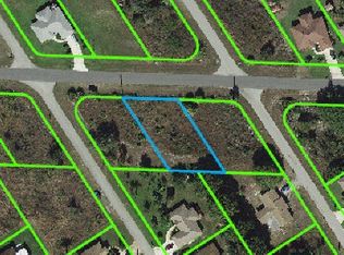 2513 Karen Blvd, Sebring, FL 33870