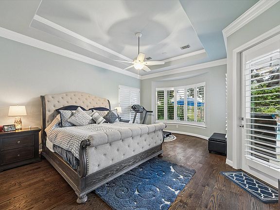 4th image of 11418 Gallant Ridge Ln