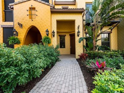 9147 Delano ST #9605, Naples, FL, 34113