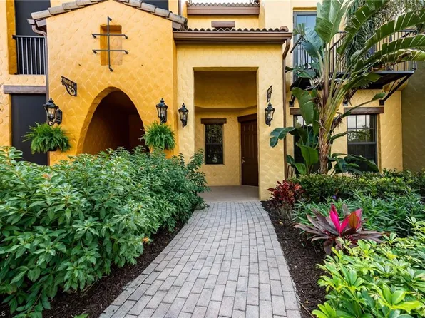 9147 Delano ST #9605, NAPLES, FL 34113