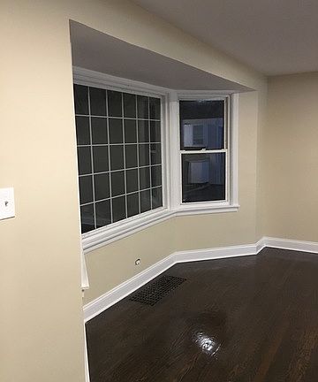 4th image of 10738 S Vernon Ave