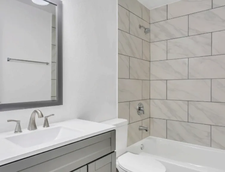 1794 W Shannon Cir #69B-R1 — Photo 14