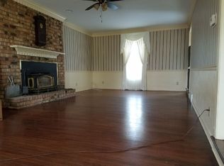 5250 Waterville Monclova Rd, Monclova, OH 43542