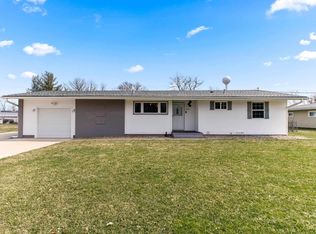 2604 S Cameron Ln, Peoria, IL