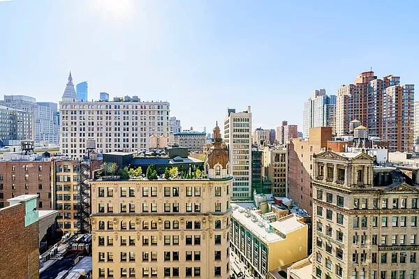 Rented by Douglas Elliman | media 7