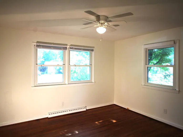 2904 Shamrock Dr — Photo 14