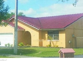 6375 Hawkes Bluff Ave, Davie, FL 33331