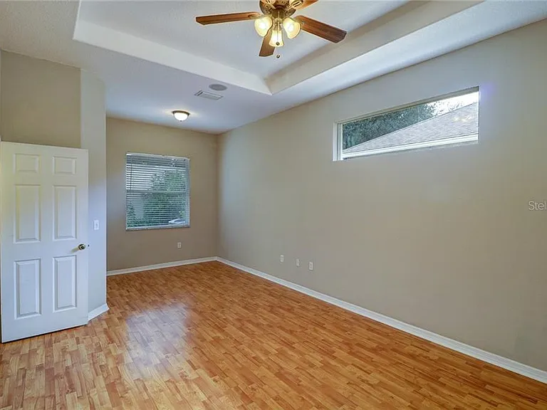 3110 Silvermill Loop — Photo 16