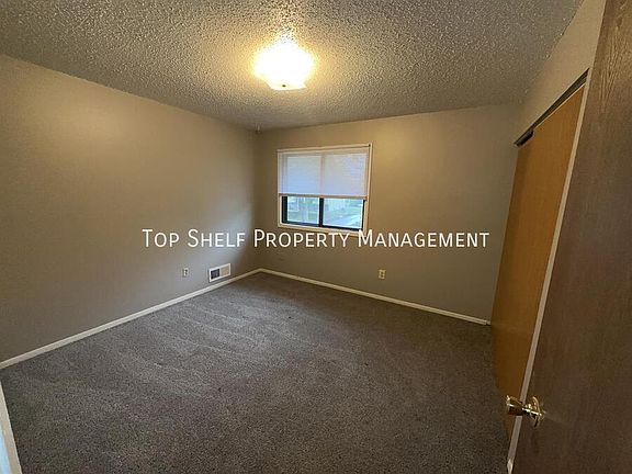 5th image of 4211 E Ovid Ave