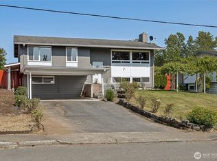 29126 23rd Pl S, Federal Way, WA 98003