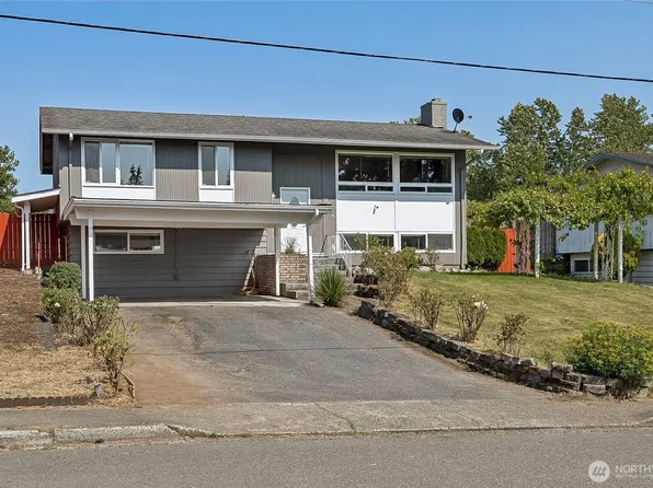 29126 23rd Place S, Federal Way, WA 98003