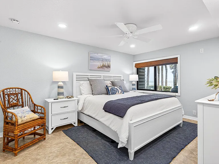 2100 Gulf Blvd #11 — Photo 29