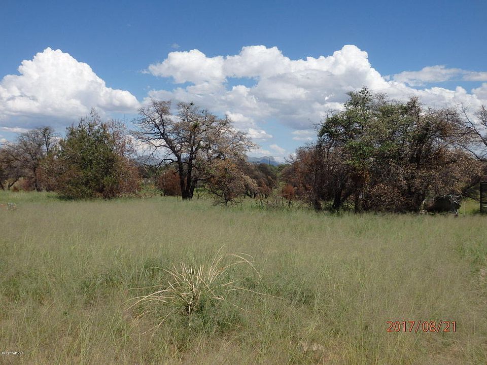 1st image of 129 Papago Spgs #16