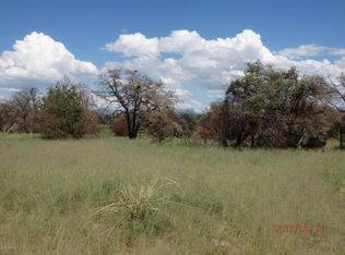 129 Papago Spgs #16, Sonoita, AZ 85637
