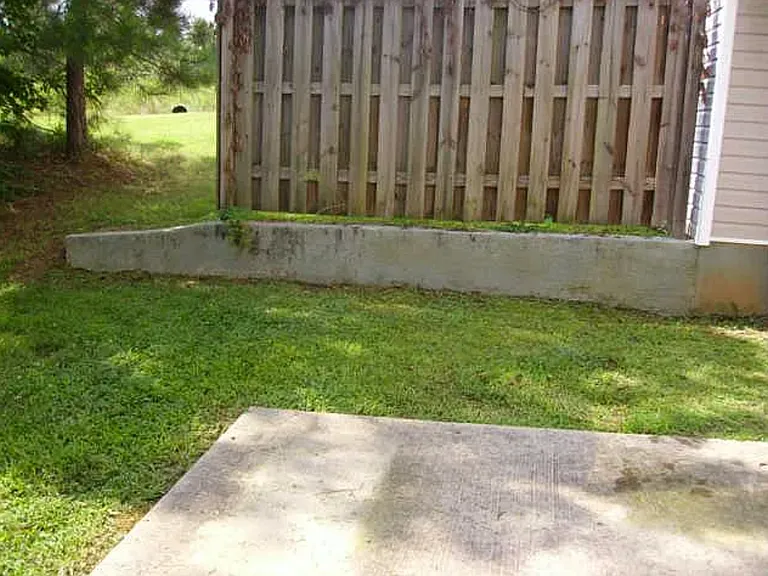 7408 Rice Ct — Photo 11
