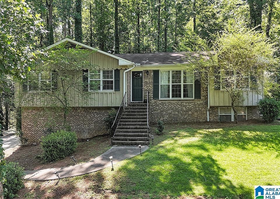1st image of 2224 Mountain Creek Trl