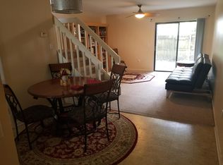 2204 SW 39th Dr, Gainesville, FL 32607