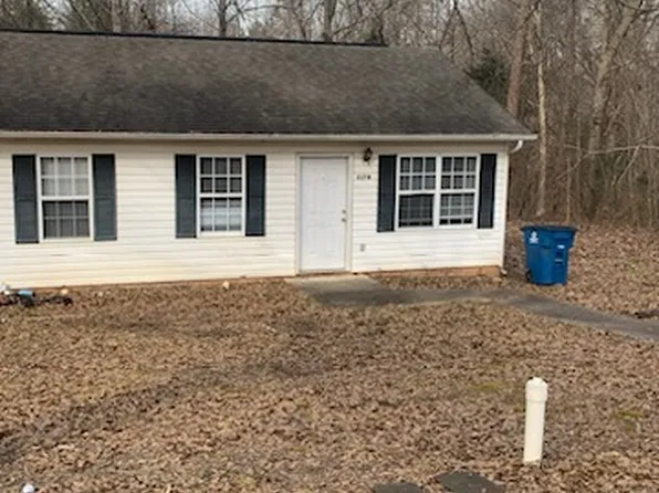 117 Amesbury Dr #2, Grover, NC 28073