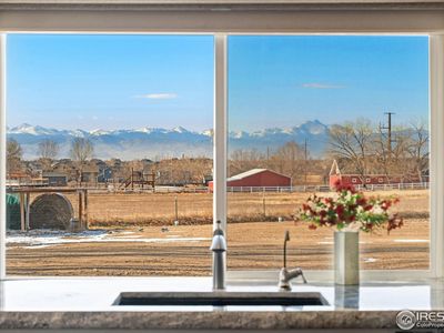 6251 County Road 20, Firestone, CO, 80504