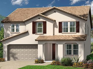 11057 Rose Meadow Rd, Lakeside, CA 92040