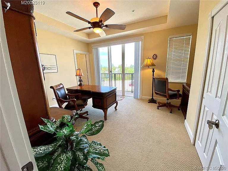 3744 NE Indian River Dr #B-302 — Photo 7