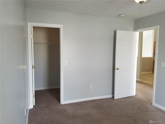 5th image of 4166 Pheasant Ct