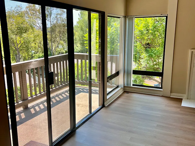 19 Lago Sud — Photo 18