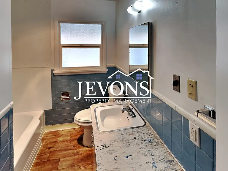 4105 W Lincoln Ave #4105 — Photo 16