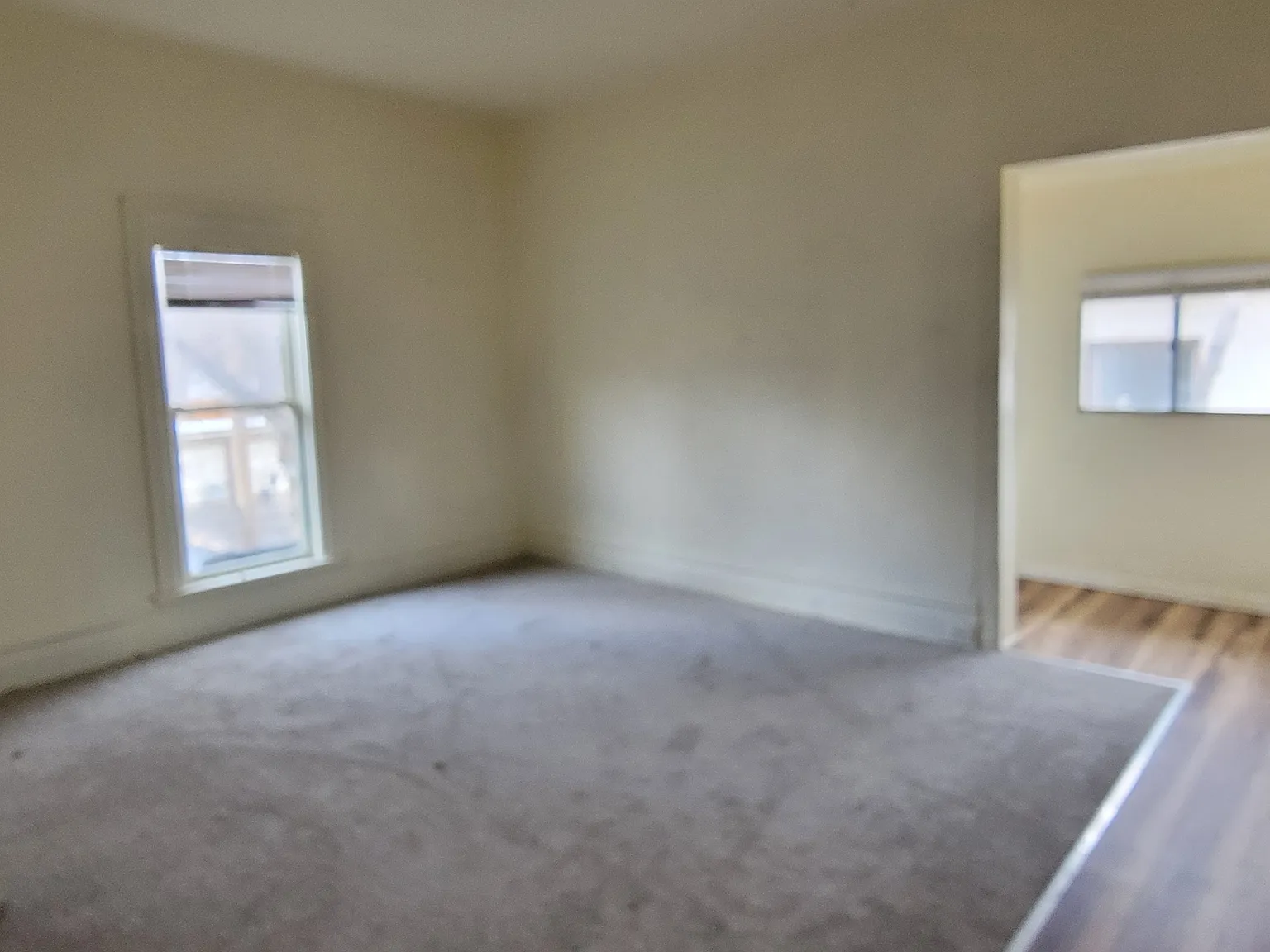 149 South 800 East - 4 — Photo 3