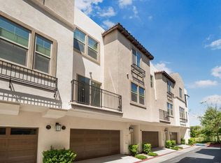 340 Millstream Ct, Santee, CA 92071