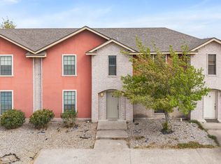 109 Ramon Cardenas Dr, Del Rio, TX 78840