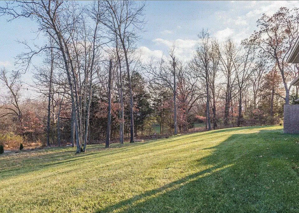 1st image of 1425 Duane Swift Ct