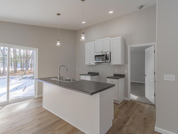 5th image of 5573 FOREST CREEK ROAD