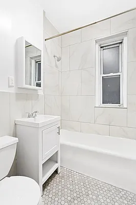 Sold by Corcoran | media 4