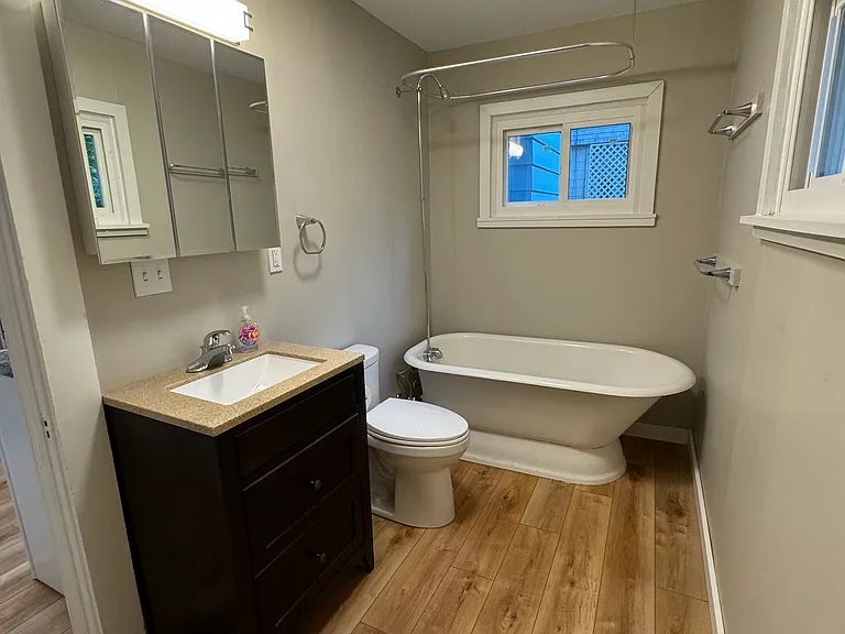 31 Eber Ave #1 — Photo 6