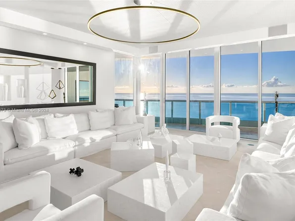 5959 Collins Ave APT 1803, Miami Beach, FL 33140