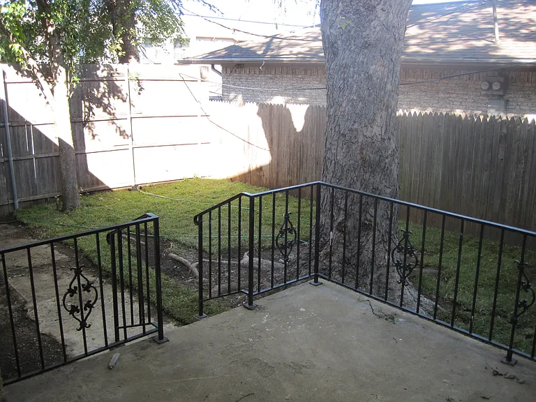 6117 Rincon Way — Photo 19