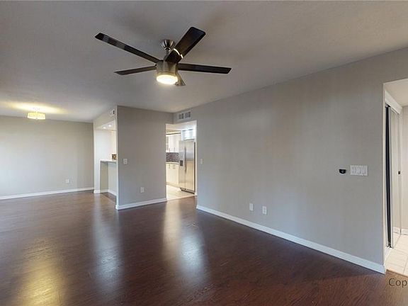 3rd image of 4817 Puritan Cir #1
