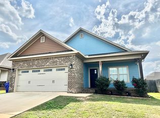 207 Overcup Dr, Troy, AL 36079