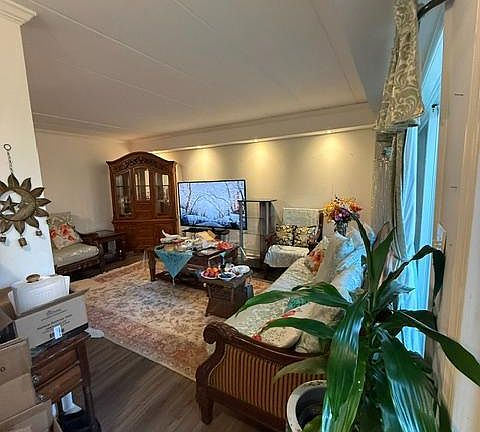 3rd image of 10538 Faulkner Ridge Cir #67