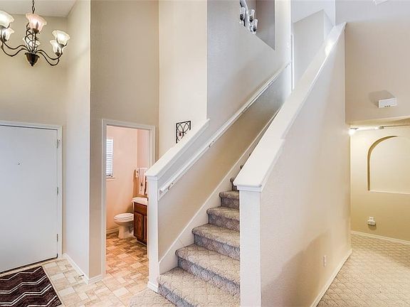 5th image of 10224 Valle Rubio Dr