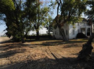 11492 E Nebraska Ave, Selma, CA 93662