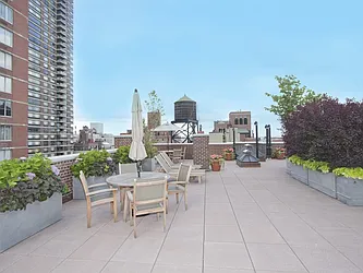 Sold by Sotheby's International Realty