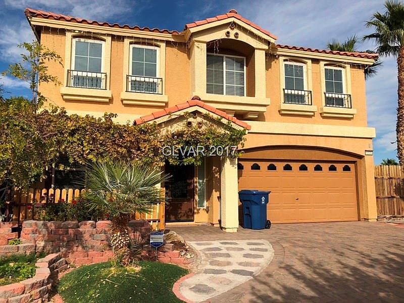 1st image of 6508 Baroque Ave