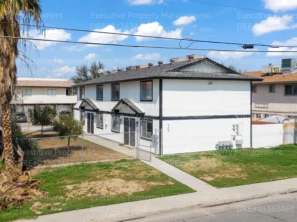 900 Pacheco Rd, 900 Pacheco Rd APT C, Bakersfield, CA 93307