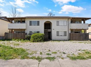29 Cameo Dr, Chico, CA 95973