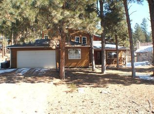 34 Snowbird Ct, Bayfield, CO 81122